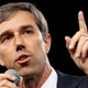 Illustration for article titled Beto ORourkes First Policy Proposal Is a $5 Trillion Plan to Tackle Climate Change